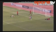 Riera'dan takımını yakan hata!