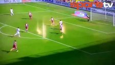 Roma'ya Salih De Çözüm Olamadı!