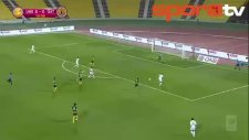Tuncay Şanlı Durdurulamıyor!