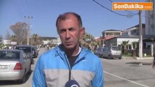 Yürüyüş Milli Takımı'nın Hedefi