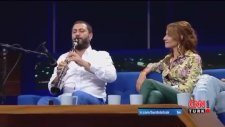 Hüsnü Şenlendirici - Kırmızı Buğday - (sayar hits)