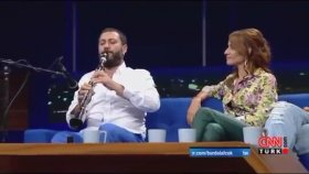 Hüsnü Şenlendirici - Kırmızı Buğday Hüsnü Şenlendirici - Kırmızı Buğday
