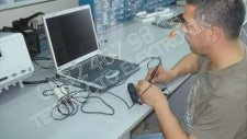 Oto Beyin Tamir Kursu OtoBeyinEğitim Ankara