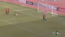 Riera'dan Takımını Yakan Hata!