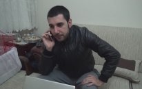 Sevgili Dediğin Böyle Olur
