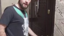 Sözelci Gencin annesi ile imtihanı