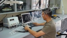 Teknik Oto Elektronik Oto Beyin Tamir Kursu Burdur
