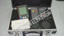 Teknik Oto Elektronik Oto beyin tamir kursu Düzce