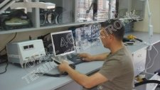Teknik Oto Elektronik Oto beyin tamir kursu Erzincan