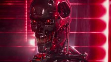 Terminatör: Genisys Türkçe Altyazılı İkinci Fragman