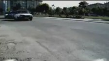 Bas Gaza Şahin Bu - Forali & Hezeyan
