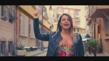 Beyza Durmaz - Olan Var Olmayan Var