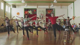 Blur - Lonesome Street Blur - Lonesome Street