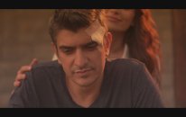 Cem Özkan - Olmayacak Bir Hayal (Official Video)