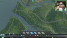 Cities Skylines Türkçe Bölüm 4 | MY TOVERLAND