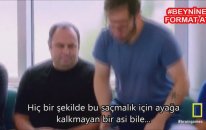 Sosyal Öğrenme - Social Learning
