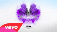 Zedd - Addicted To A Memory (Audio) ft. Bahari