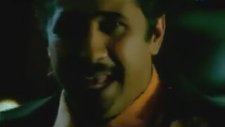 Khaled - Aicha (Klip)