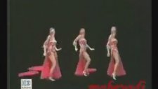 Mezdeke - Alabina Yallah (Kına Gecesi Soundtrack)