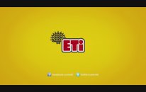 Mutluluk Denince Akla Hemen O’nun Adı Gelir