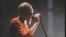 Alice In Chains - Would?