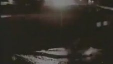 Bora Öztoprak - Bu Şehir (Son Bir Kez)