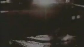 Bora Öztoprak - Bu Şehir Bora Öztoprak - Bu Şehir