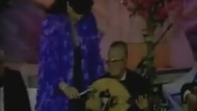 Bülent Ersoy - Kırmızı Gülün Adı Var Bülent Ersoy - Kırmızı Gülün Adı Var