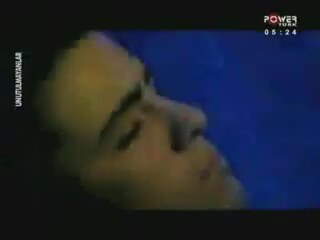 burak kut bebegim 1994 izlesene com