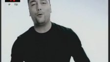 Erci E - Bin Arabama