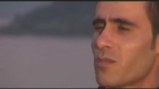 Etkin - Heves mi Sandın?