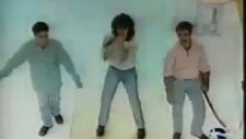 Grup Vitamin - Arabesk Dinliyorum Kaşlarım Çatık