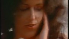 Jefferson Airplane - White Rabbit