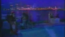 Karla Bonof - All My Life (Parliament Gece Sineması)