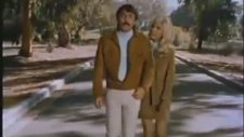 Nancy Sinatra & Lee Hazlewood - Summer Wine