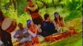 Nihat Doğan - Değirmen Nihat Doğan - Değirmen