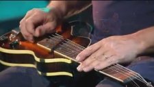 Pink Floyd : High Hopes, Royal Festival Hall