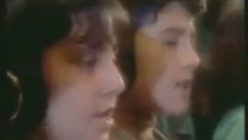 Raks Müzik - Alternatif We Are The World (1997)