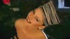 Şahsenem - Nartanem (1997)