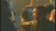 Stevie Wonder - Part Time Lover