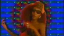 Technotronic Megamix