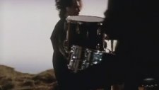 The Cure - Just Like Heaven (1987)