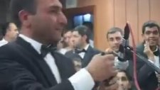Trakya Klarnet Ve Darbuka Olimpiyatları (Freestyle)