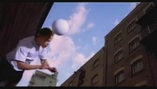 Vangelis- Anthem Fifa World Cup 2002 Dünya Kupası Müziği