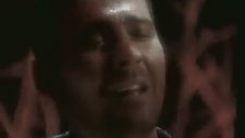 Yaşar - Kör Bıçak (1996)