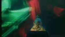 Yello - Oh Yeah