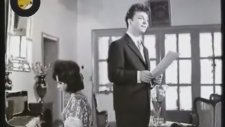 Zeki Müren - Mazimi Unut