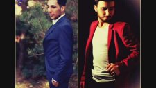 Zeki Sakin & Mehmet Abdullah Uğurlu