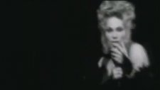 20 Fingers - Lick It