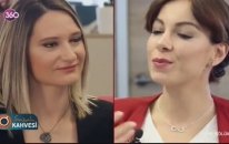 AVON'dan çağrı: